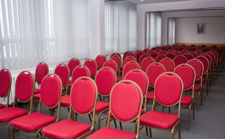 Hotel Griff Budapest Eksteriør billede